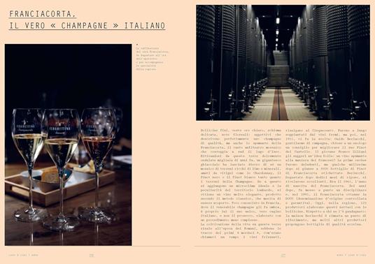 La cucina dei laghi. Dal lago d'Orta al lago di Garda. Ediz. a colori - Catherine Roig - 5