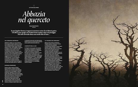 Il libro delle ombre - Alix Paré - 2