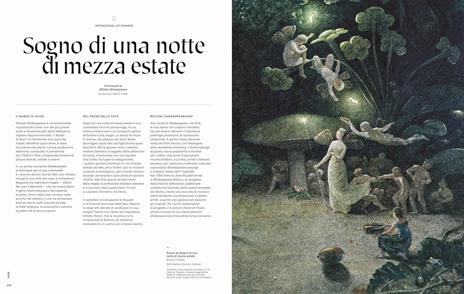 Il libro delle ombre - Alix Paré - 6