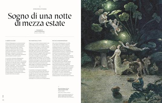 Il libro delle ombre - Alix Paré - 6