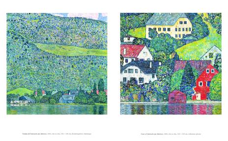 Klimt. L'arte più grande. Ediz. a colori - Philippe Thiébaut - 6