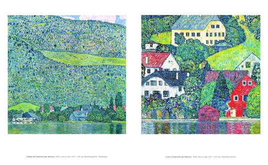 Klimt. L'arte più grande. Ediz. a colori - Philippe Thiébaut - 6