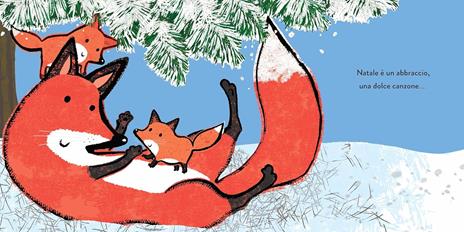 Un Natale di stelle. Ediz. illustrata - Emma Dodd - 3