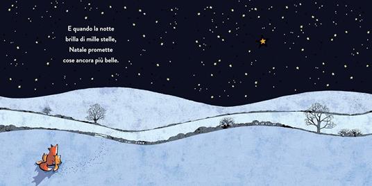 Un Natale di stelle. Ediz. illustrata - Emma Dodd - 5