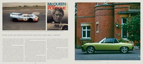 Le tedesche - Robert Klanten - 4