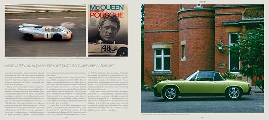 Le tedesche - Robert Klanten - 4