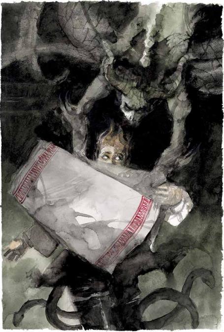 Le avventure di Arthur Gordon Pym - Edgar Allan Poe - 2