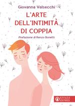 L'arte dell'intimità di coppia