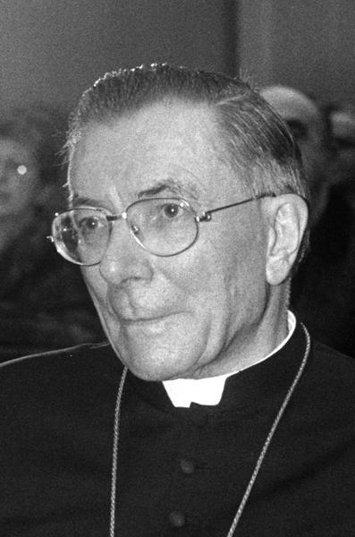 Servire la speranza degli uomini - Giovanni Saldarini - 2