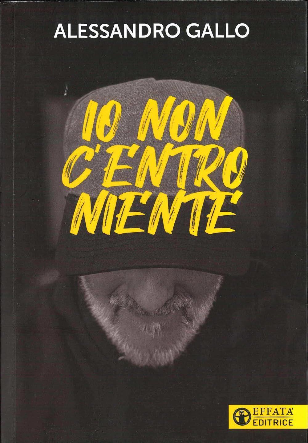 Cinemusica Shop