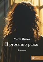 Nome prodotto