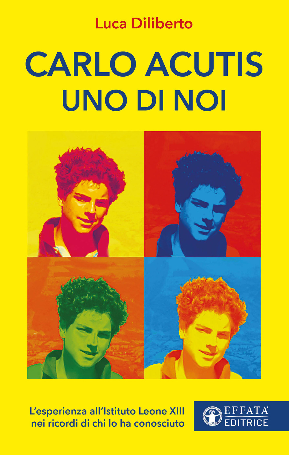 Cinemusica Shop