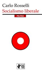 Socialismo liberale