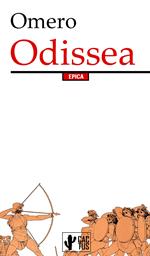 Odissea
