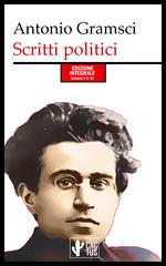 Scritti politici