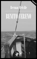 Benito Cereno