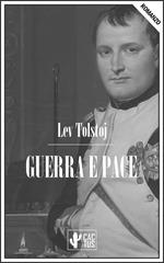 Guerra e pace
