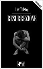 Resurrezione