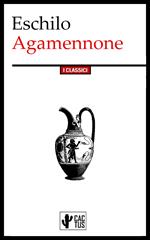 Agamennone