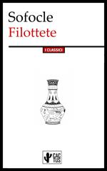 Filottete