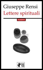 Lettere spirituali