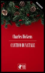Cantico di Natale