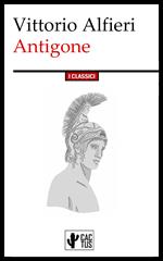 Antigone