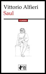 Saul