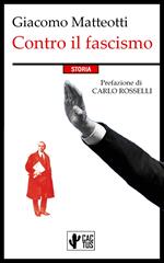 Contro il fascismo