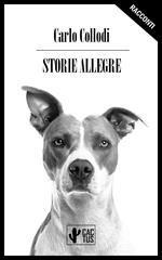 Storie allegre