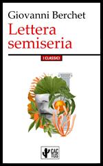 Lettera semiseria
