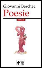 Poesie