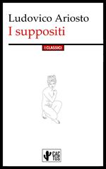 I Suppositi