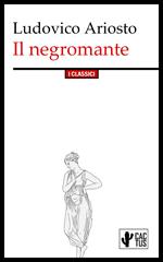 Il Negromante