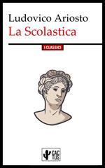 La Scolastica