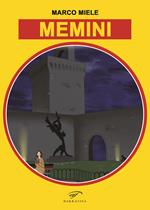 Memini