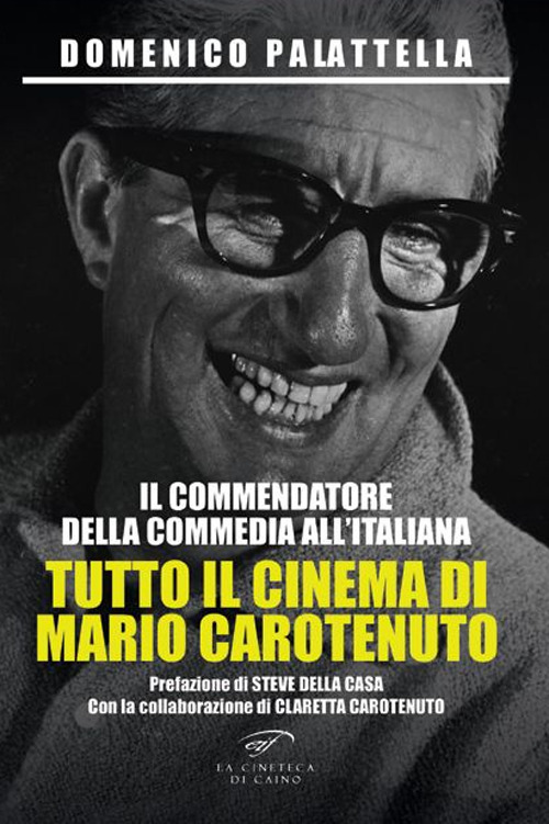 Emozioni Media Store