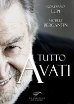 Tutto Avati