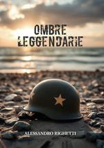 Ombre leggendarie
