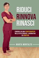 Nome prodotto