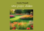 Una popo' d'idea