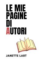 Nome prodotto