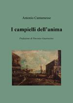 I campielli dell'anima