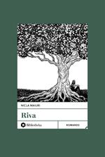 Riva