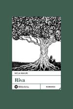 Riva