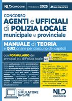 Nome prodotto