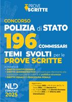 Nome prodotto
