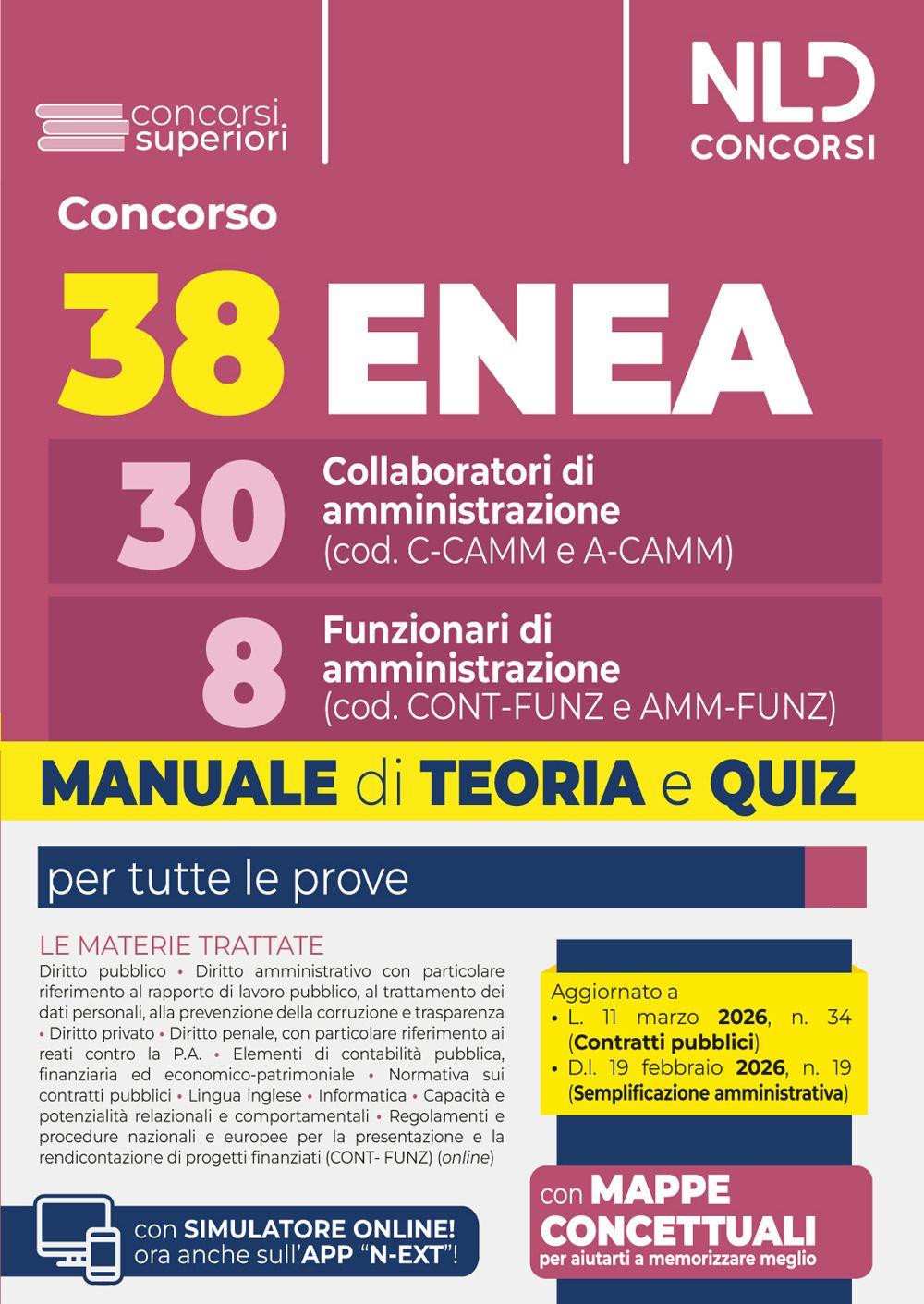 Emozioni Media Store