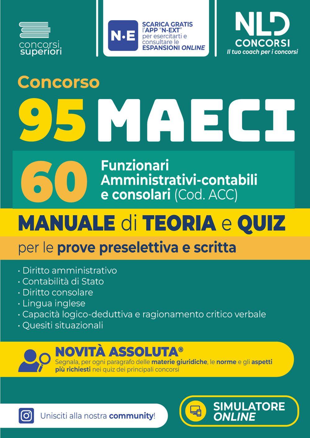 Emozioni Media Store