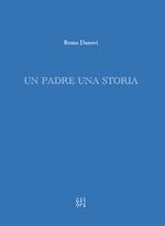Un padre una storia